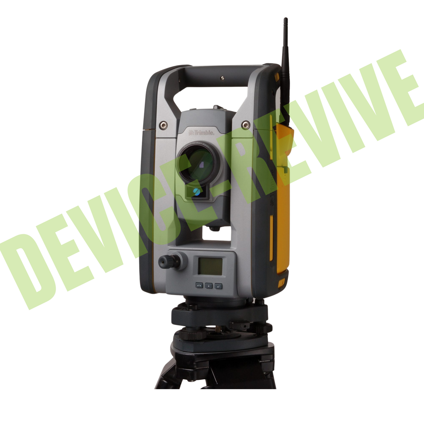 Reparatur für Trimble SPS930