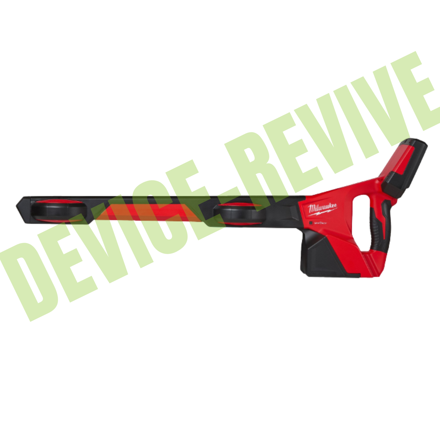 Reparatur für M12PL-0C Milwaukee Leitungssuchgerät