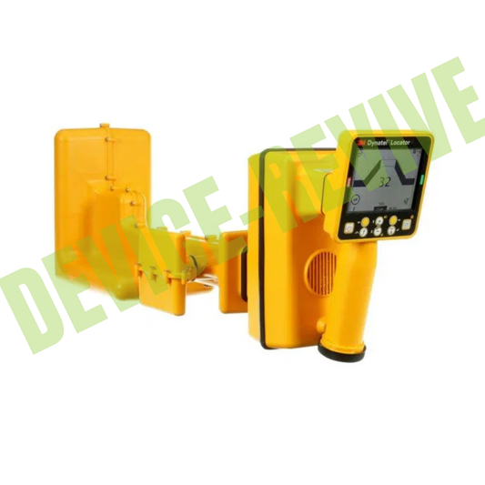 Reparatur für 2550XE, 2573XE 3M Leitungssuchgerät