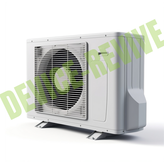 Reparatur für Wärmepumpen Platinen, Stiebel Eltron, Vaillant, Viessmann, Bosch, Weishaupt, Daikin, Panasonic, Mitsubishi, LG, und viele weitere
