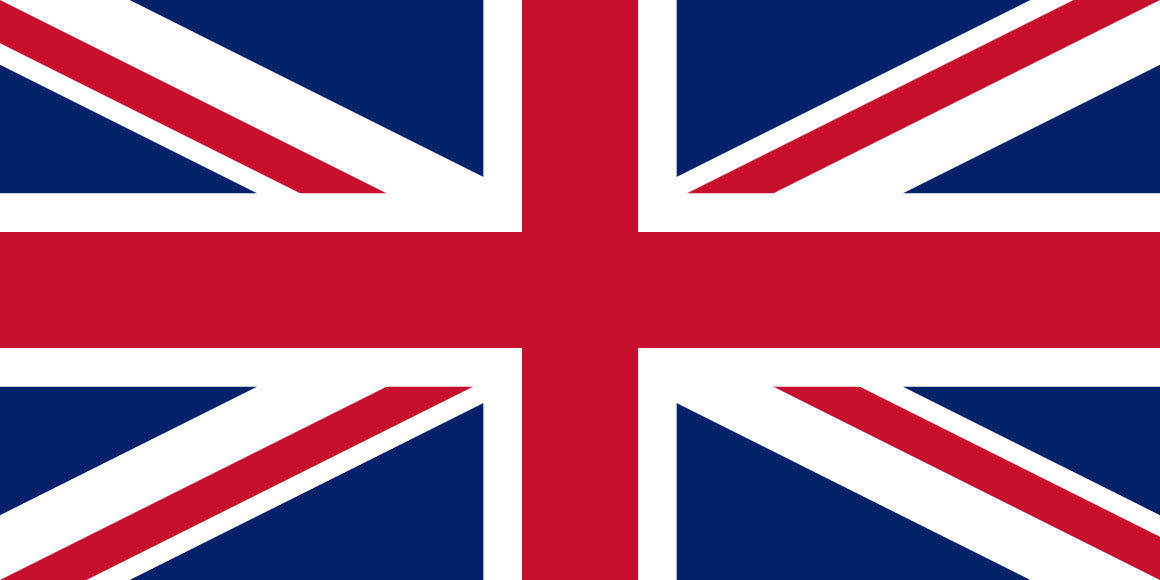 en